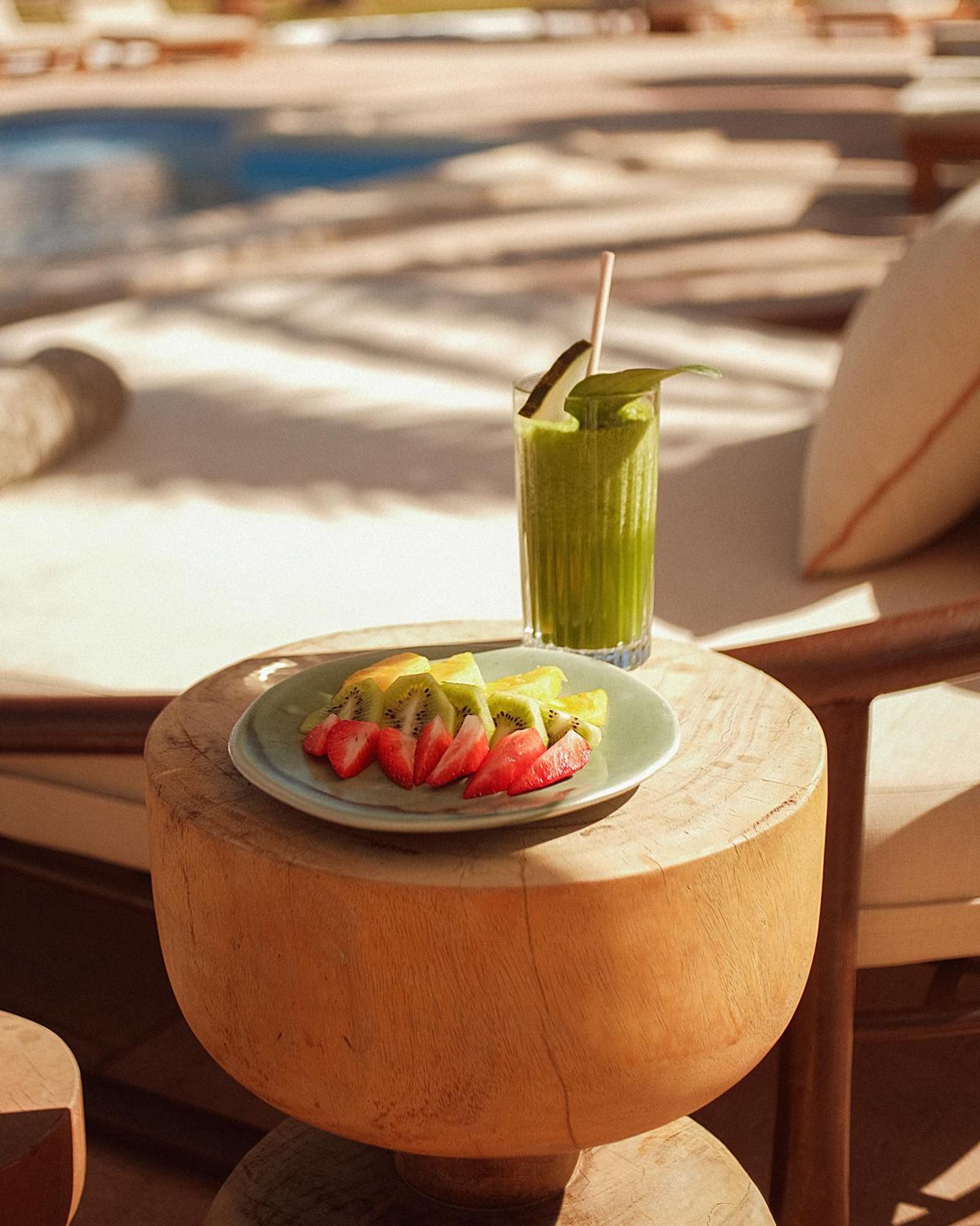 فندق Unio Ibiza - Adults Only كالا فاديلا المظهر الخارجي الصورة